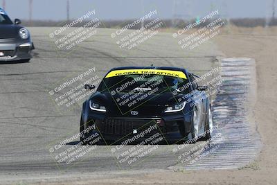 media/Nov-11-2023-GTA Finals Buttonwillow (Sat) [[117180e161]]/Group 4/Cotton Corners/